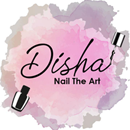 Gel Polish Nail Art Services in Noida